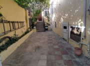 Satılır 3 otaqlı 90 m2 həyət evi Bülbülə