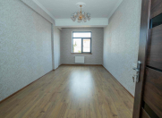 Satılır 3 otaqlı 74.2 m2 yeni tikili Savalan