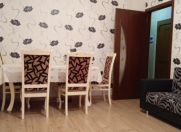 Satılır 2 otaqlı 35 m2 yeni tikili Qurtuluş - 93 Yaşayış Kompleksi