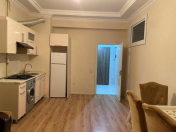 İcarəyə verilir 2 otaqlı 50 m2 yeni tikili Sumqayıt