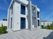 Satılır 6 otaqlı 220 m2 bağ evi Mərdəkan