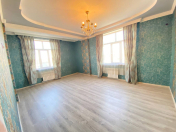 Satılır 2 otaqlı 70 m2 yeni tikili Aygun City