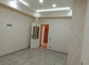 Satılır 2 otaqlı 60 m2 yeni tikili Yeni Yasamal