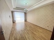 Satılır 2 otaqlı 50 m2 yeni tikili Aygun City