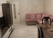 İcarəyə verilir 3 otaqlı 65 m2 köhnə tikili 20 yanvar m.