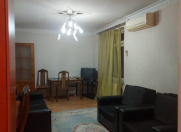 Satılır 1 otaqlı 45 m2 köhnə tikili Biləcəri