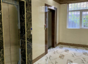 Satılır 3 otaqlı 90 m2 yeni tikili Bakı Dövlət Universiteti