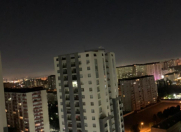 Satılır 3 otaqlı 90 m2 yeni tikili Həzi Aslanov