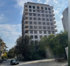 Satılır 4 otaqlı 143 m2 yeni tikili Memar Əcəmi m.