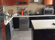 Satılır 4 otaqlı 178 m2 yeni tikili Qış parkı