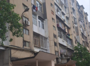 Satılır 3 otaqlı 80 m2 köhnə tikili 9 mkr