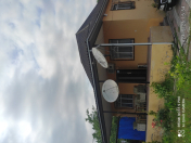 İcarəyə verilir 3 otaqlı 67 m2 həyət evi Astara