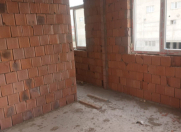 Satılır 2 otaqlı 52 m2 yeni tikili Binəqədi