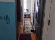 İcarəyə verilir 2 otaqlı 40 m2 köhnə tikili Xırdalan