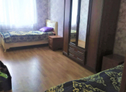 Satılır 2 otaqlı 45 m2 yeni tikili Gənclik m.