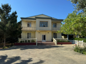 Satılır 48 sot torpaq Şüvəlan