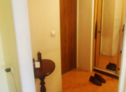 Satılır 3 otaqlı 70 m2 köhnə tikili Elmlər Akademiyası m.