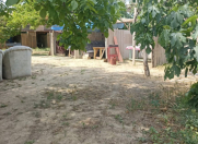 Satılır 5 otaqlı 150 m2 obyekt Novxanı