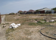 Satılır 2 sot torpaq Heydər Əliyev Mərkəzi