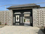 Satılır 5 otaqlı 236 m2 bağ evi Mərdəkan