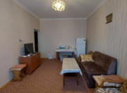 Satılır 2 otaqlı 35 m2 köhnə tikili 7 mkr