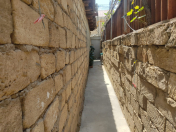 İcarəyə verilir 3 otaqlı 100 m2 həyət evi Binəqədi