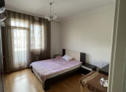 İcarəyə verilir 2 otaqlı 60 m2 yeni tikili 20 yanvar m.