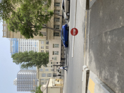 İcarəyə verilir 1 otaqlı 20 m2 ofis A.S.Puşkin parkı