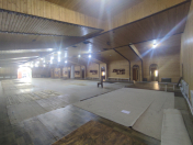 İcarəyə verilir 14 otaqlı 1850 m2 obyekt Xırdalan