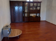 Satılır 4 otaqlı 132 m2 həyət evi Naxçıvan