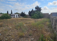 Satılır 9 sot torpaq Albalı