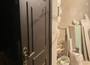 Satılır 2 otaqlı 98.5 m2 yeni tikili Xırdalan