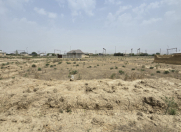 Satılır 6 sot torpaq Şirvan