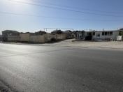 Satılır 10 otaqlı 250 m2 həyət evi Hökməli