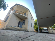 Satılır 6 otaqlı 190 m2 bağ evi Xaçmaz