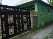 Satılır 5 otaqlı 121 m2 bağ evi Qəbələ