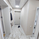 Satılır 3 otaqlı 67 m2 köhnə tikili Sumqayıt