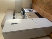 İcarəyə verilir 3 otaqlı 110 m2 bağ evi Ləhic Bağları