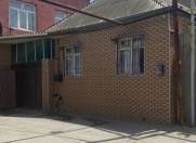 Satılır 3 otaqlı 80 m2 həyət evi NZS