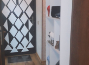 Satılır 2 otaqlı 40 m2 yeni tikili 20 yanvar m.