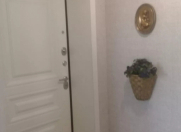 Satılır 2 otaqlı 53 m2 köhnə tikili Gəncə