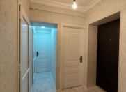 Satılır 2 otaqlı 55 m2 köhnə tikili Xırdalan