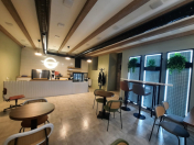 İcarəyə verilir 1 otaqlı 50 m2 obyekt Gənclik m.