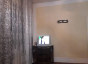 İcarəyə verilir 2 otaqlı 60 m2 köhnə tikili Heydər Məscidi