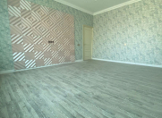 Satılır 4 otaqlı 130 m2 həyət evi Biləcəri