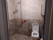 Satılır 4 otaqlı 70 m2 həyət evi Hövsan