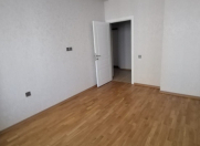 Satılır 2 otaqlı 60.6 m2 yeni tikili Xırdalan