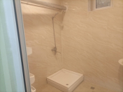 Satılır 4 otaqlı 120.1 m2 yeni tikili Şamaxı