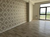 Satılır 2 otaqlı 88 m2 yeni tikili Güzdək