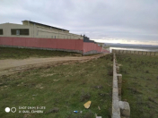 Satılır 56 sot torpaq Mehdiabad